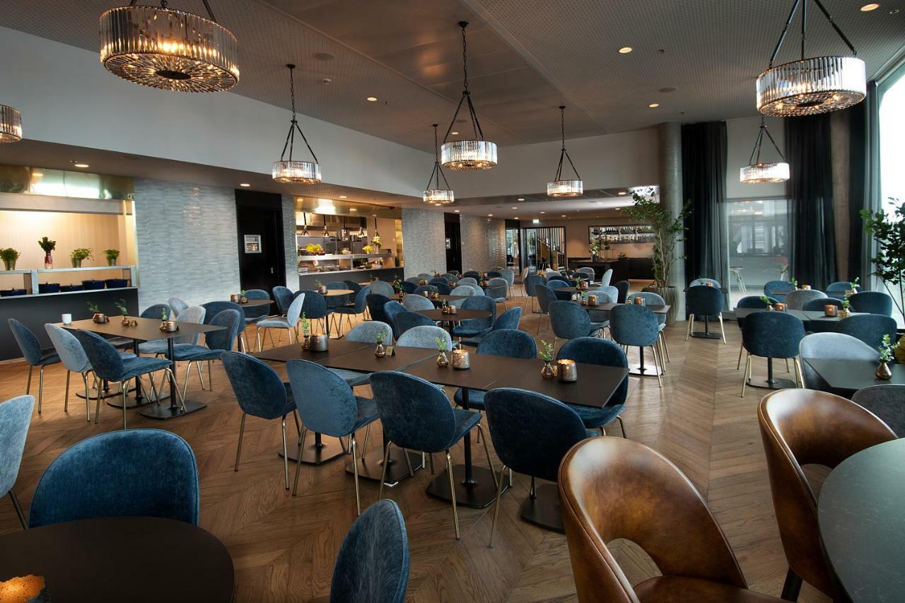 Mandal Hotel Екстер'єр фото