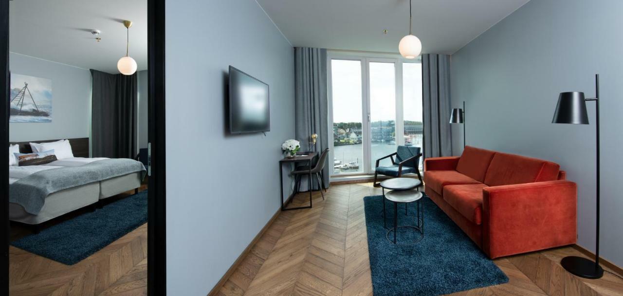 Mandal Hotel Екстер'єр фото