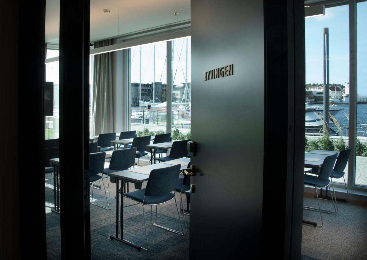 Mandal Hotel Екстер'єр фото